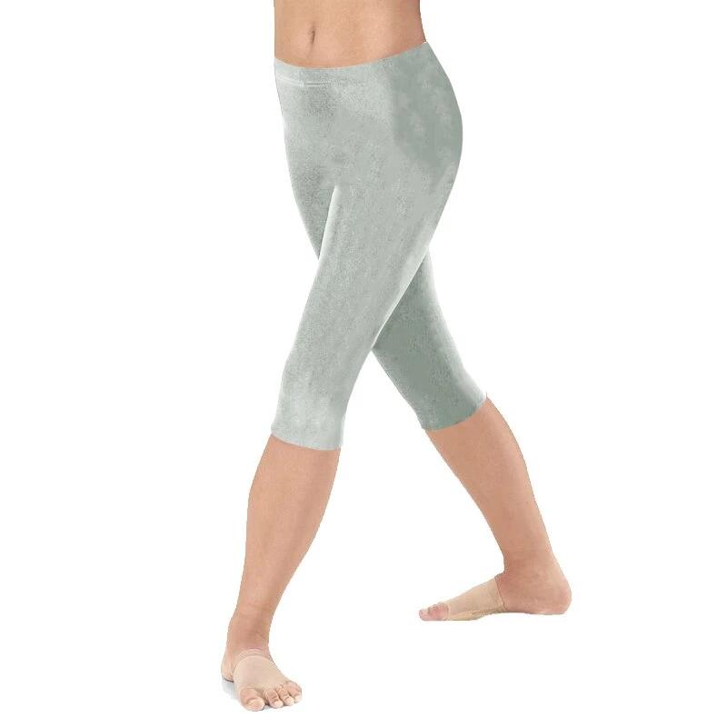 Leggings Drag Rupaul I (Plusieurs Couleurs)