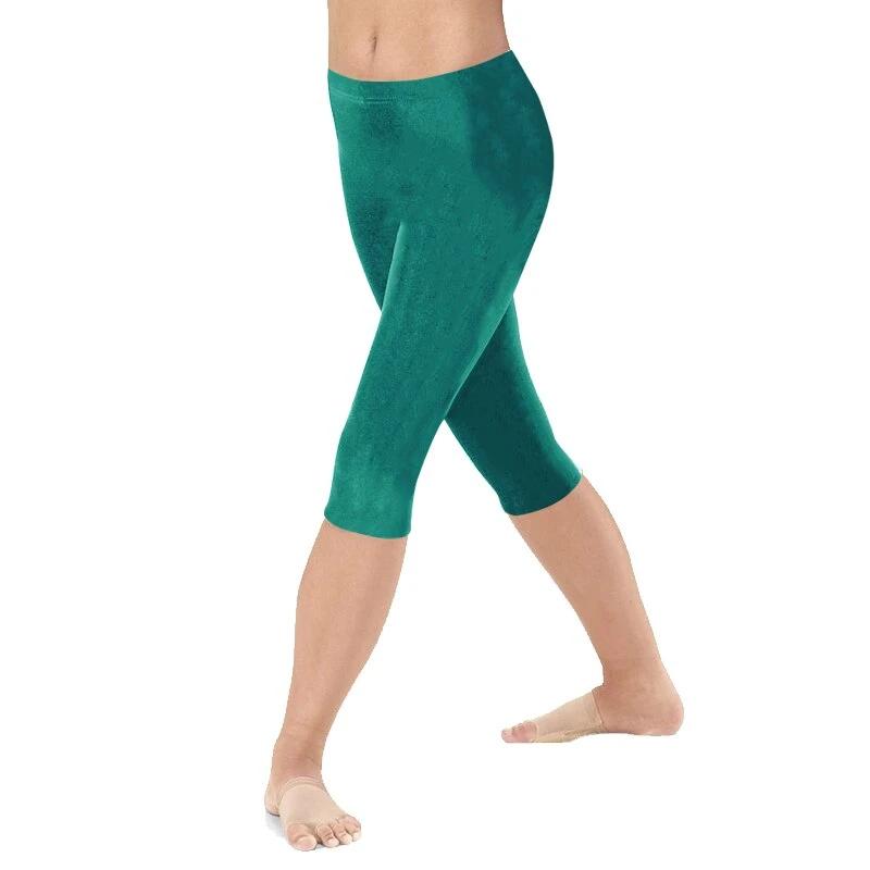 Leggings Drag Rupaul I (Plusieurs Couleurs)