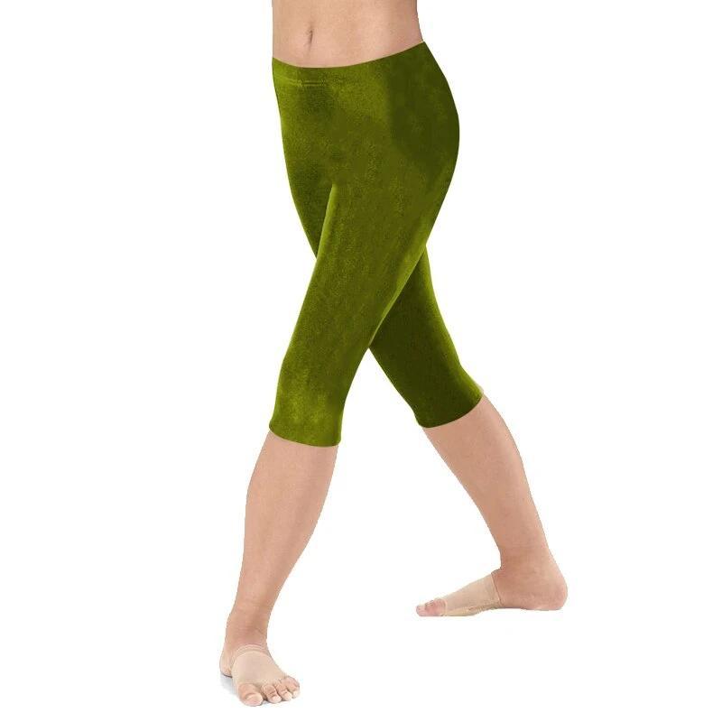 Leggings Drag Rupaul I (Plusieurs Couleurs)