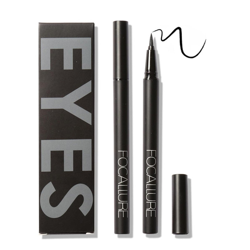 Set Maquillage Drag Queen 15 (8 variantes)