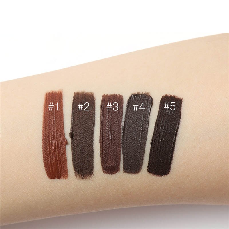 Set Maquillage Drag Queen 02 (5 variantes)
