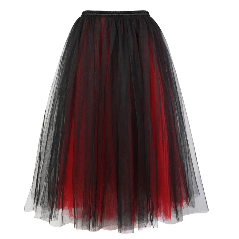 Robe Corset Drag Omanel (2 Couleurs)