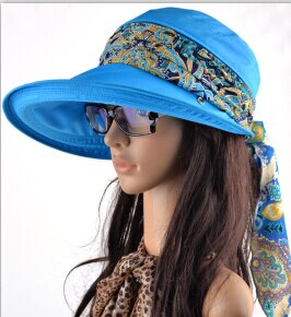 Chapeau Drag Jenner (5 Couleurs)