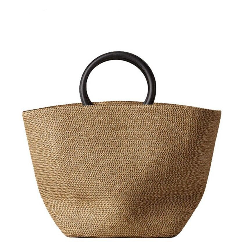 Sac à Main Drag Rilenne