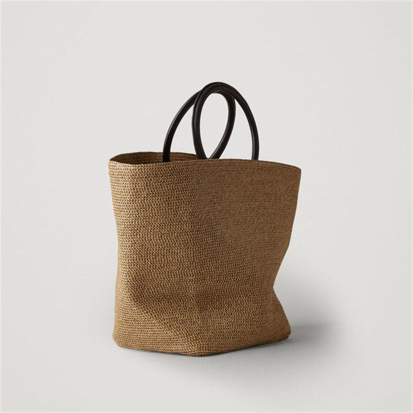 Sac à Main Drag Rilenne