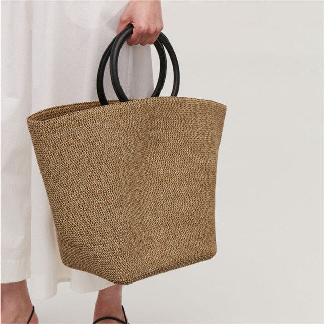 Sac à Main Drag Rilenne