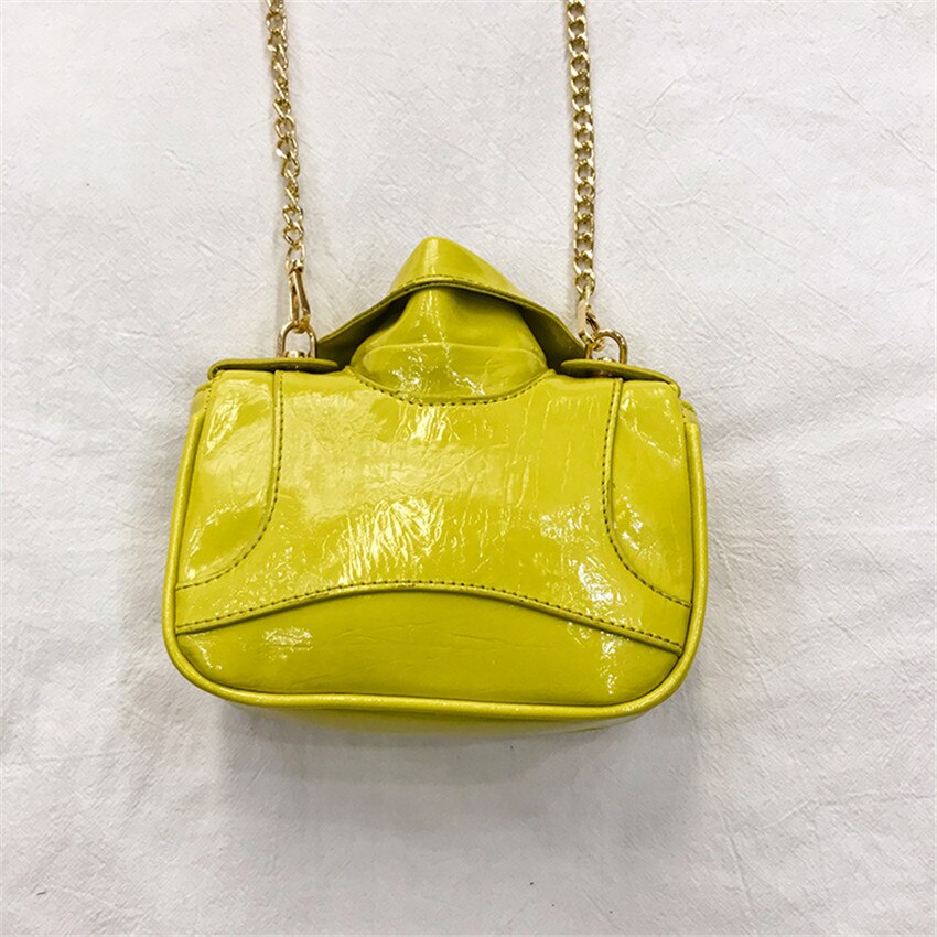 Pochette Drag Jacket (6 Couleurs)
