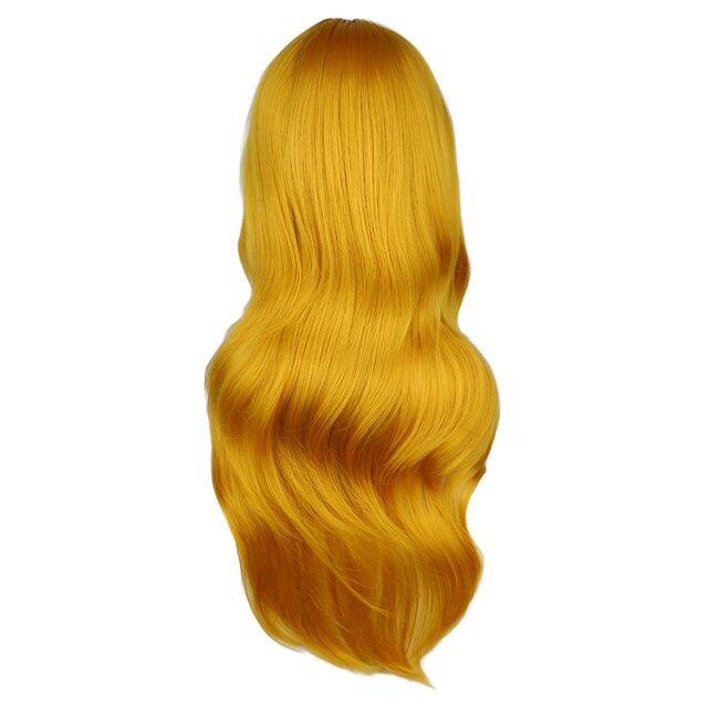 Perruque Queen Daytona (Plusieurs Couleurs)