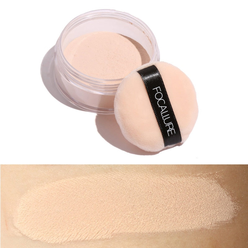 Set Maquillage Drag Queen 14 (8 variantes)