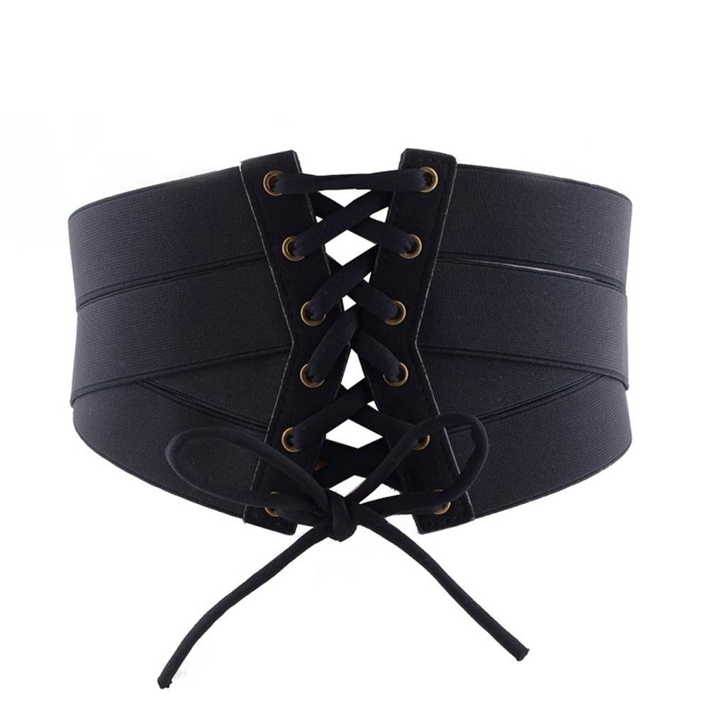 Ceinture Queen Spartacus