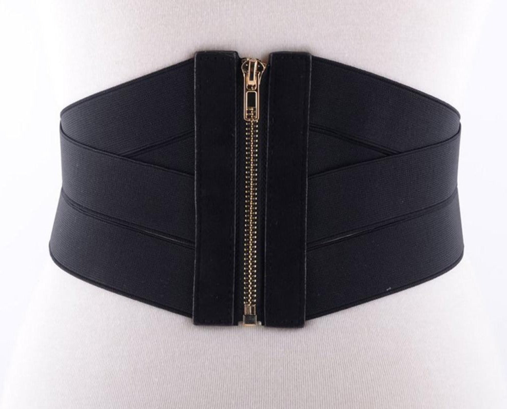 Ceinture Queen Spartacus