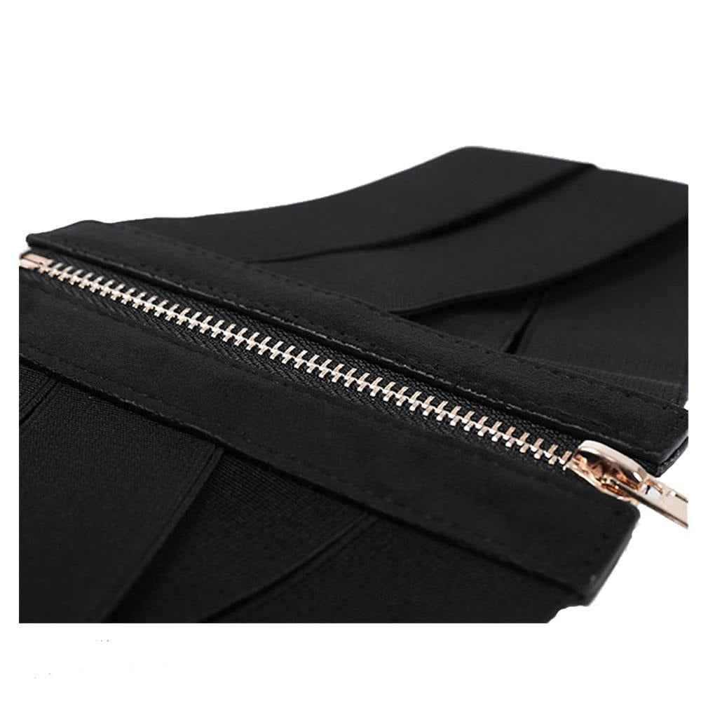 Ceinture Queen Spartacus