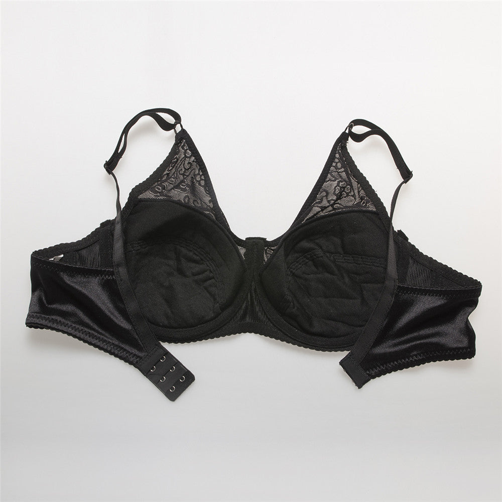 Seins 1200g avec Soutien-gorge (5 Couleurs)