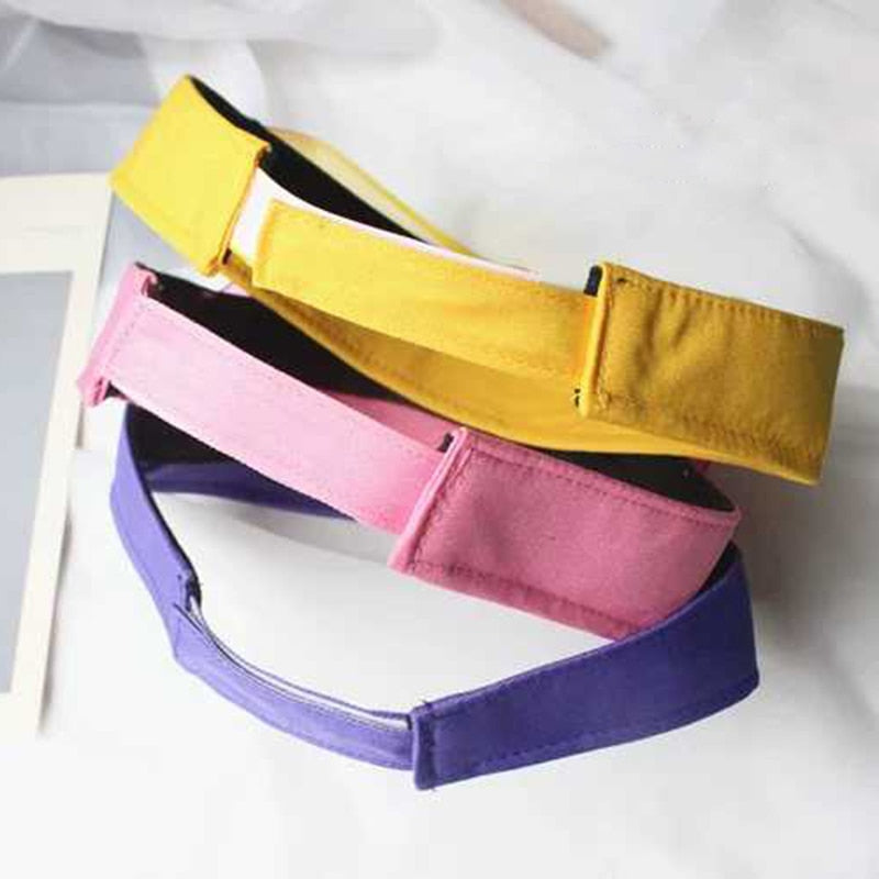 Casquette Drag Williams (5 Couleurs)