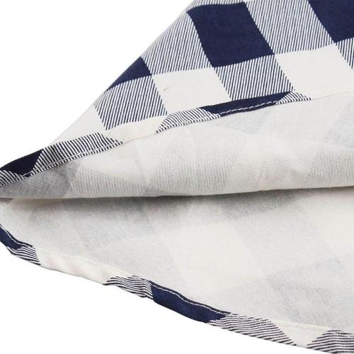 Robe Vintage Queen Dell