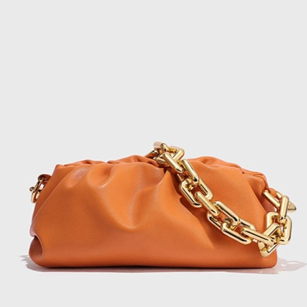 Sac à Main Queen Adore (4 Couleurs)