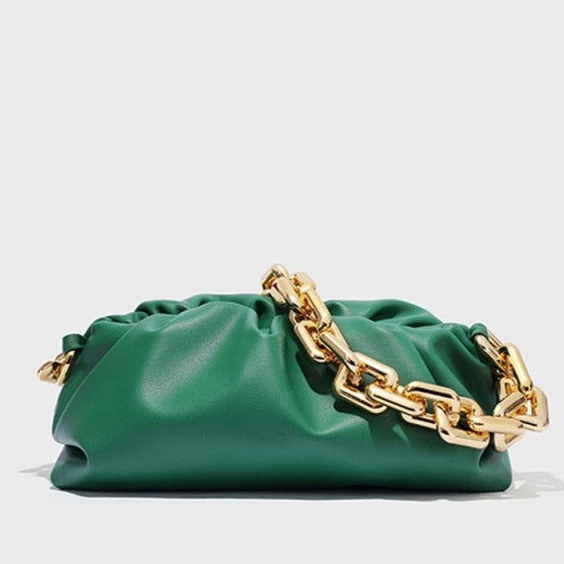 Sac à Main Queen Adore (4 Couleurs)