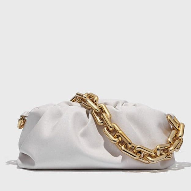 Sac à Main Queen Adore (4 Couleurs)