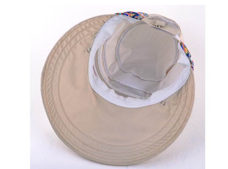 Chapeau Drag Jenner (5 Couleurs)