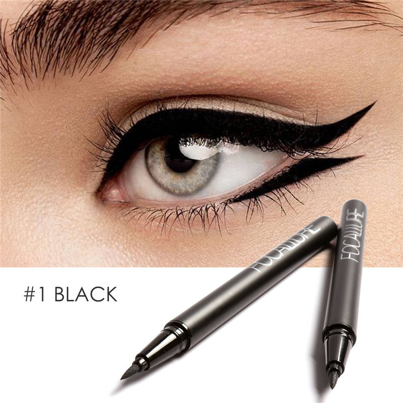 Set Maquillage Drag Queen 04