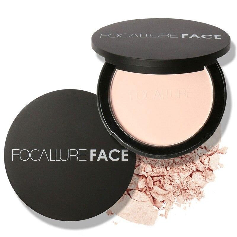 Set Maquillage Drag Queen 04