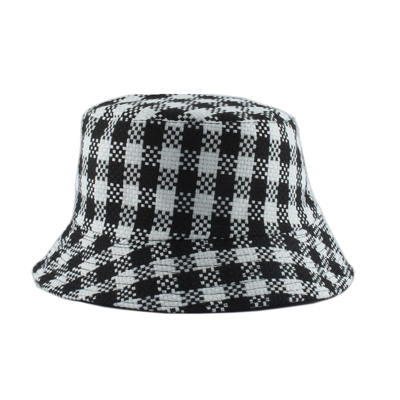 Chapeau Drag Coco