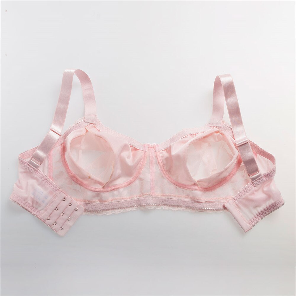 Seins 600g avec Soutien-gorge