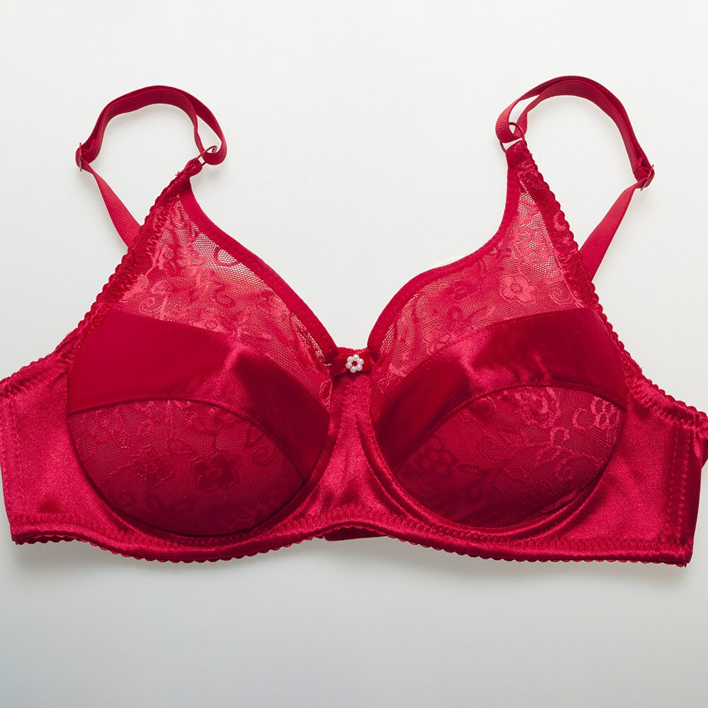 Seins 600g avec Soutien-gorge (4 Couleurs)