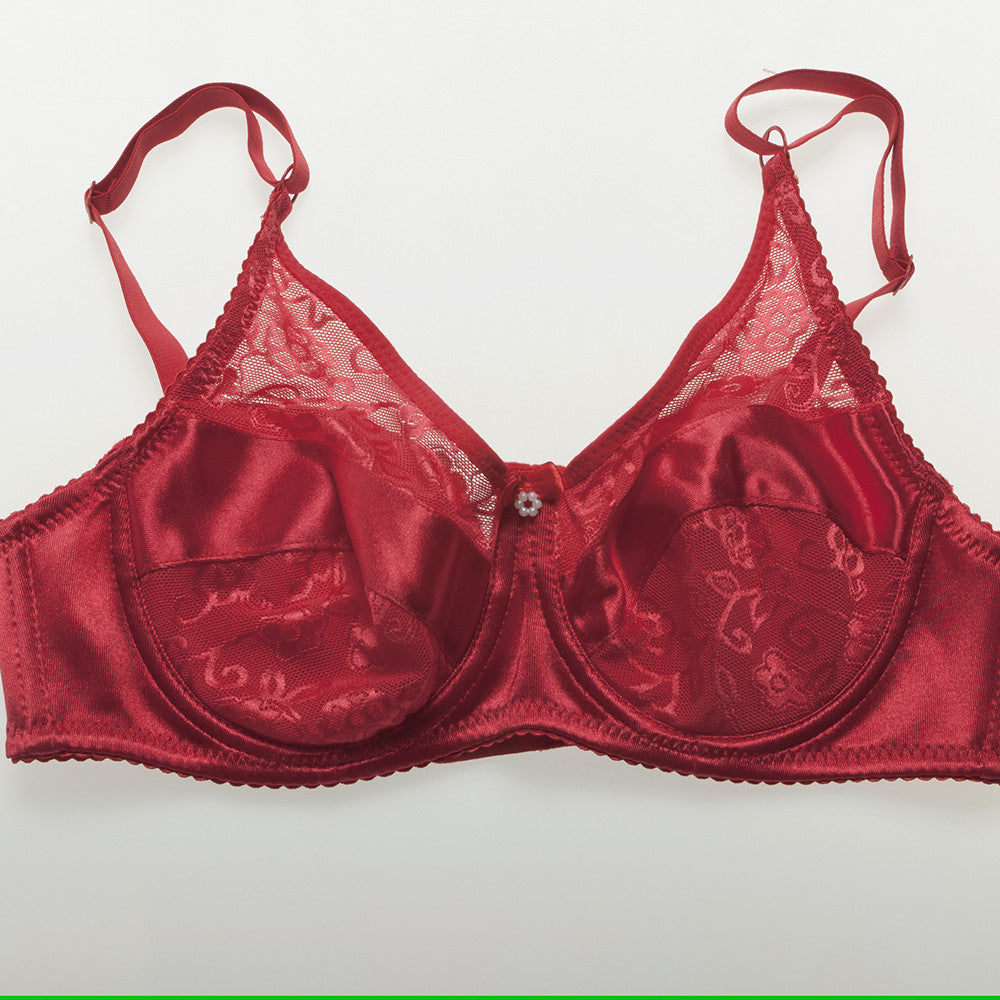 Seins 600g avec Soutien-gorge (4 Couleurs)