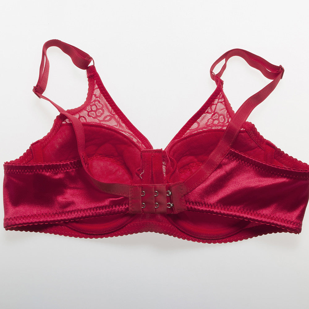 Seins 600g avec Soutien-gorge (4 Couleurs)