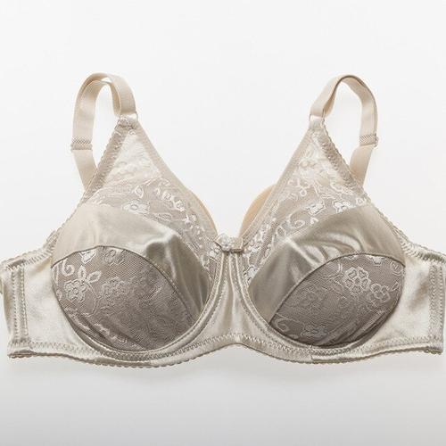 Seins 600g avec Soutien-gorge (4 Couleurs)