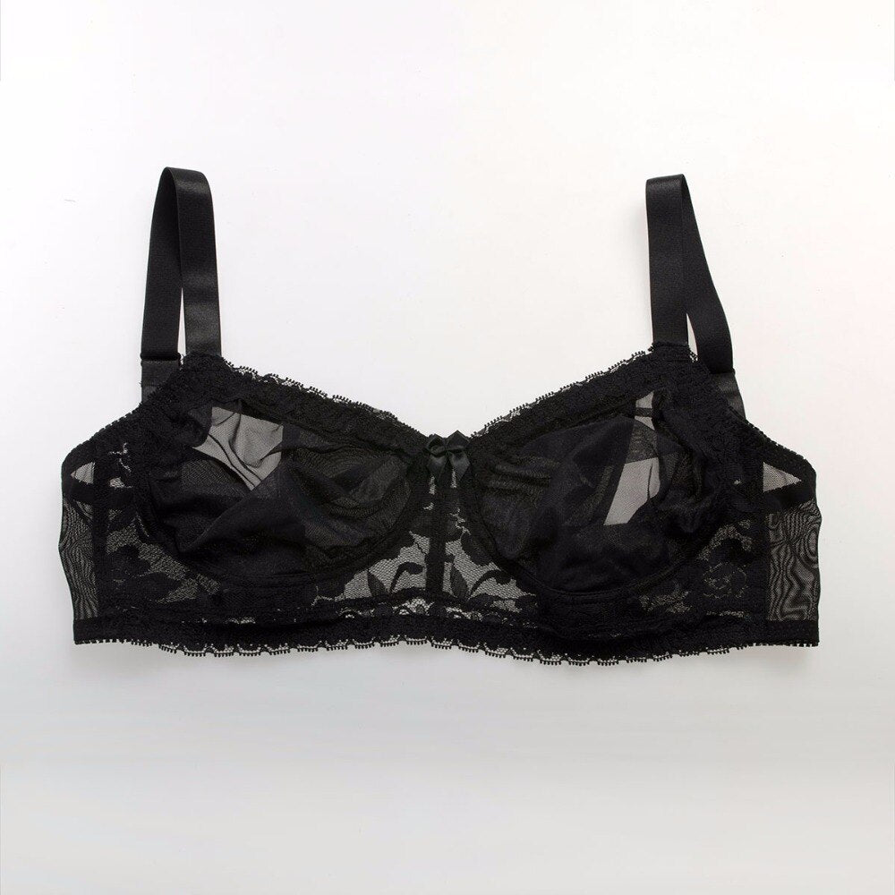 Seins 600g avec Soutien-gorge