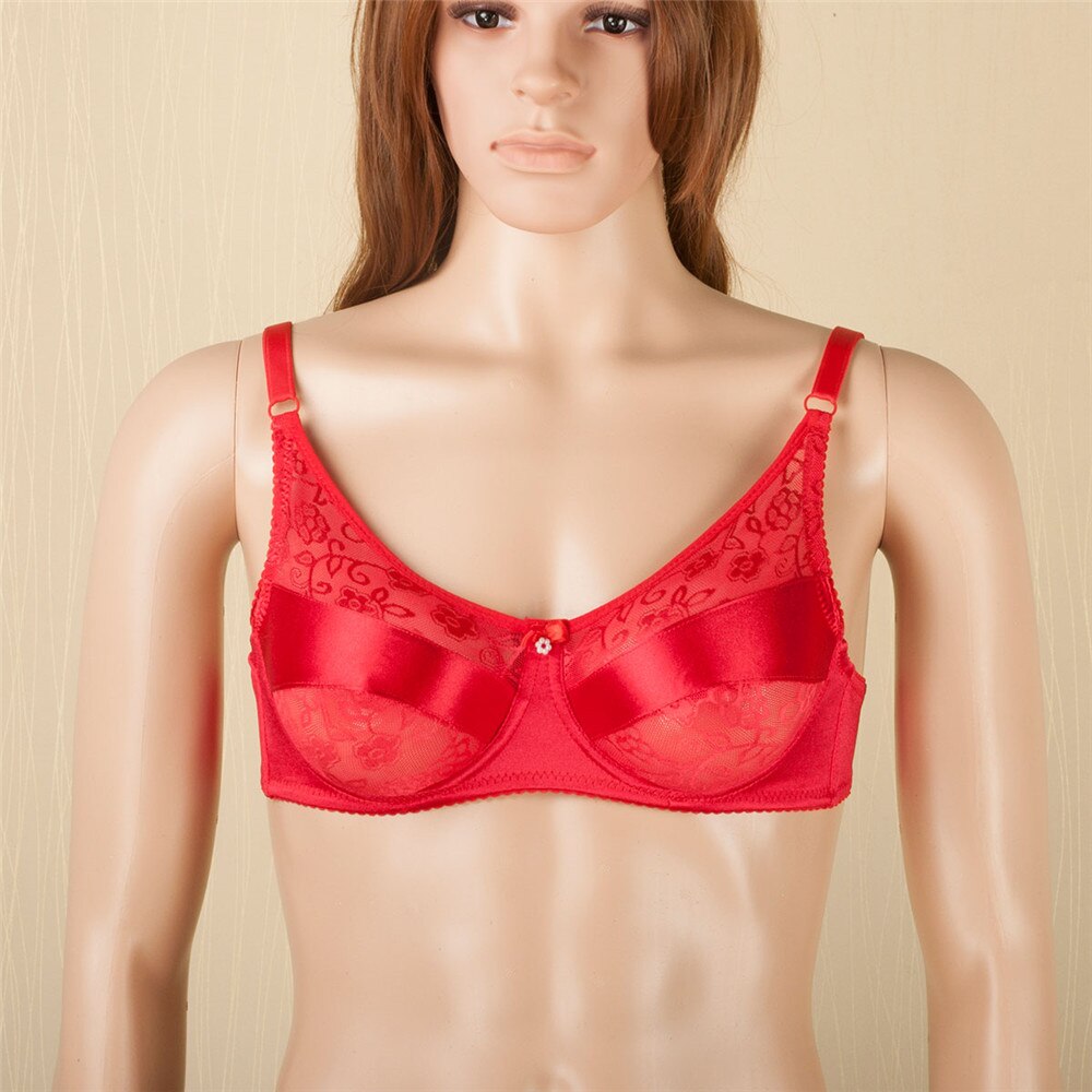 Seins 600g avec Soutien-gorge (5 Couleurs)