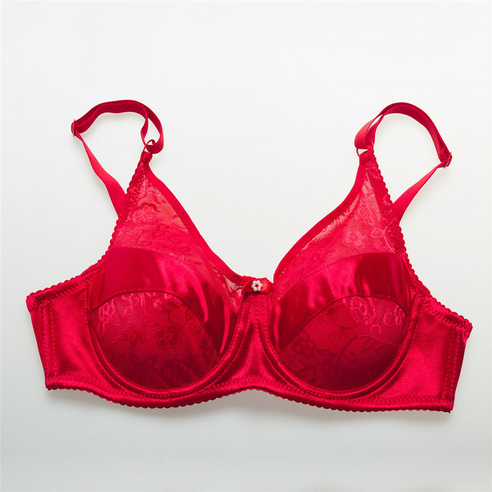 Seins 600g avec Soutien-gorge (5 Couleurs)
