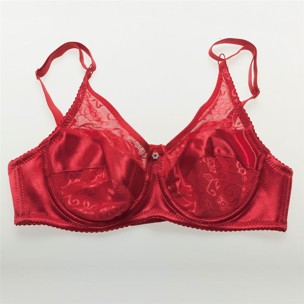 Seins 600g avec Soutien-gorge (5 Couleurs)