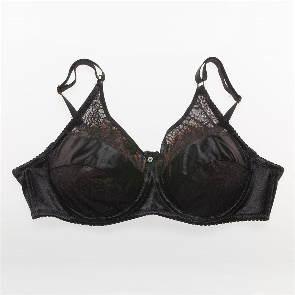 Seins 600g avec Soutien-gorge (3 Couleurs)