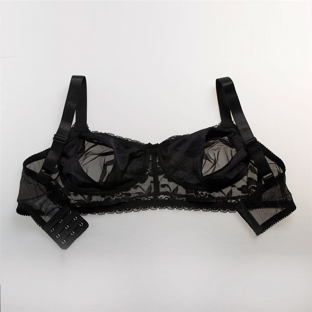 Seins 800g avec Soutien-gorge