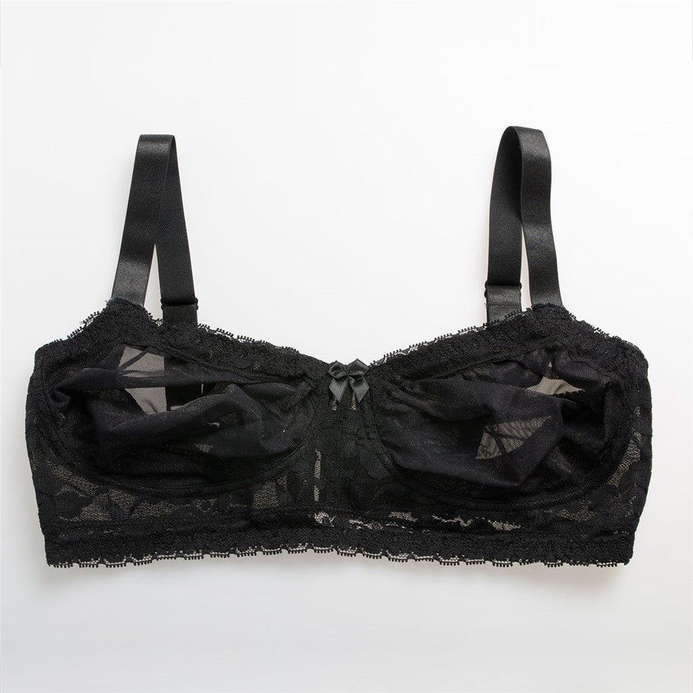 Seins 800g avec Soutien-gorge