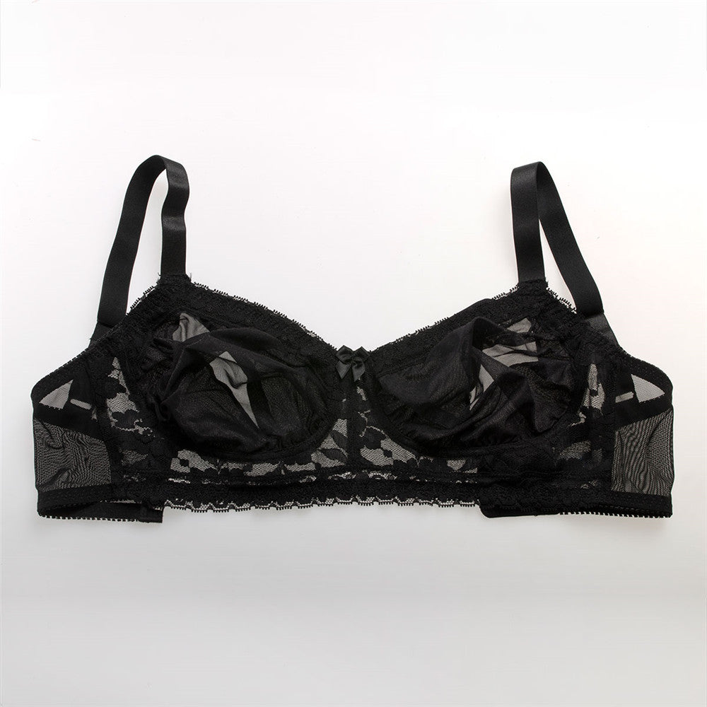 Seins 800g avec Soutien-gorge