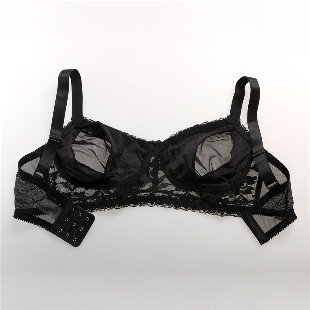 Seins 800g avec Soutien-gorge