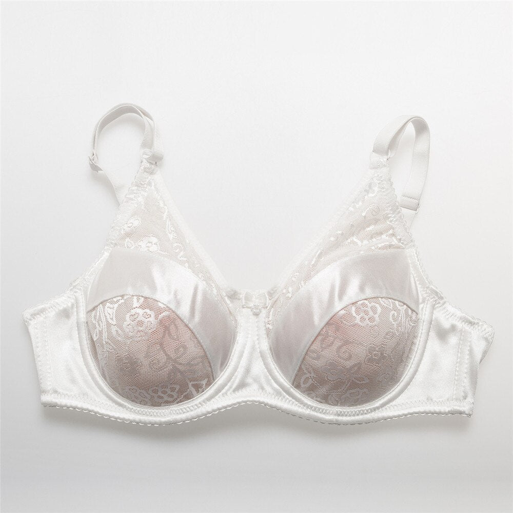 Seins 800g avec Soutien-gorge (5 Couleurs)