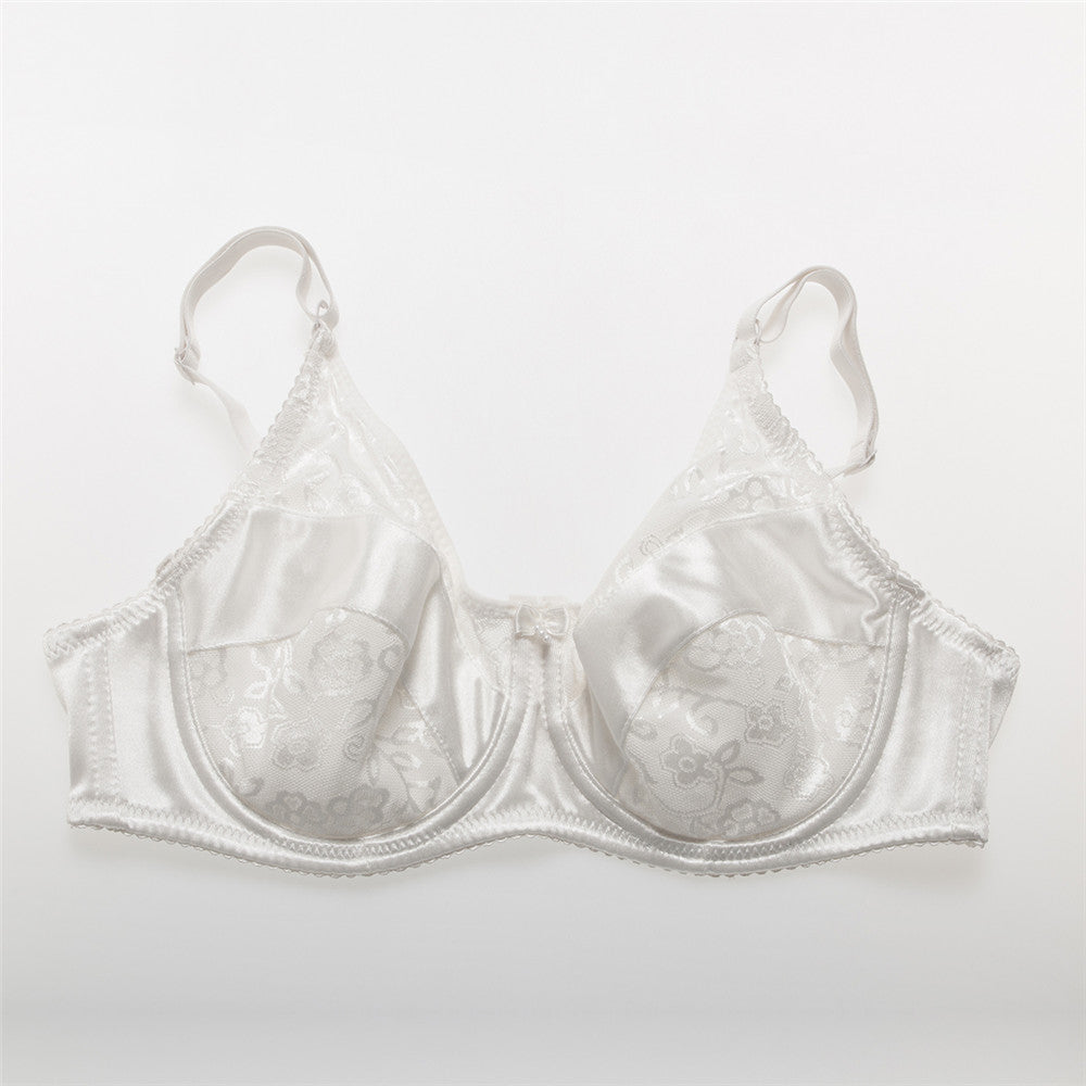Seins 800g avec Soutien-gorge (5 Couleurs)