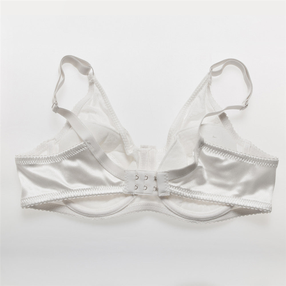 Seins 800g avec Soutien-gorge (5 Couleurs)