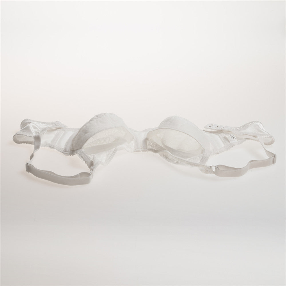Seins 800g avec Soutien-gorge (5 Couleurs)