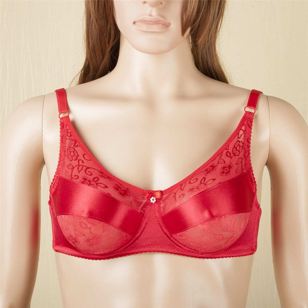 Seins 800g avec Soutien-gorge (5 Couleurs)