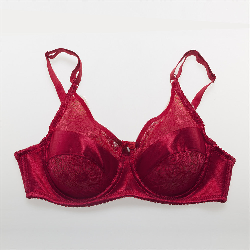 Seins 800g avec Soutien-gorge (5 Couleurs)