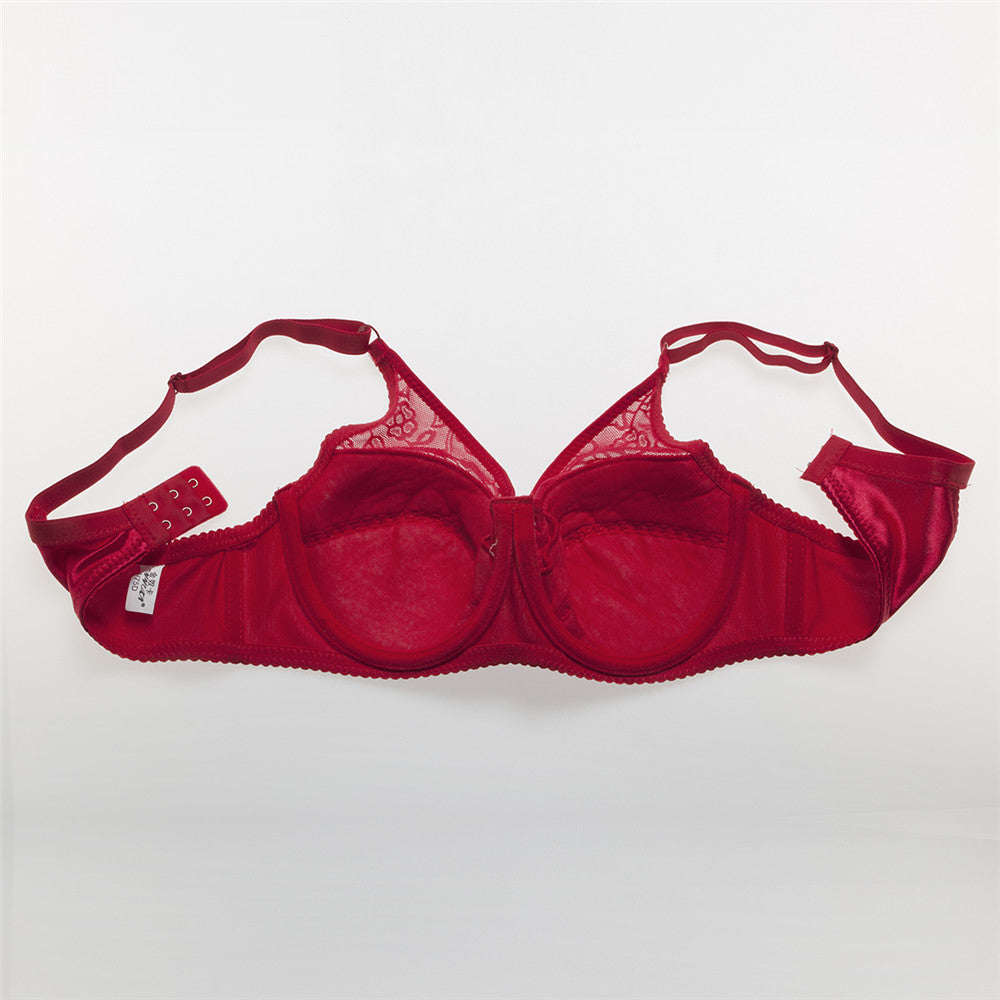 Seins 800g avec Soutien-gorge (5 Couleurs)