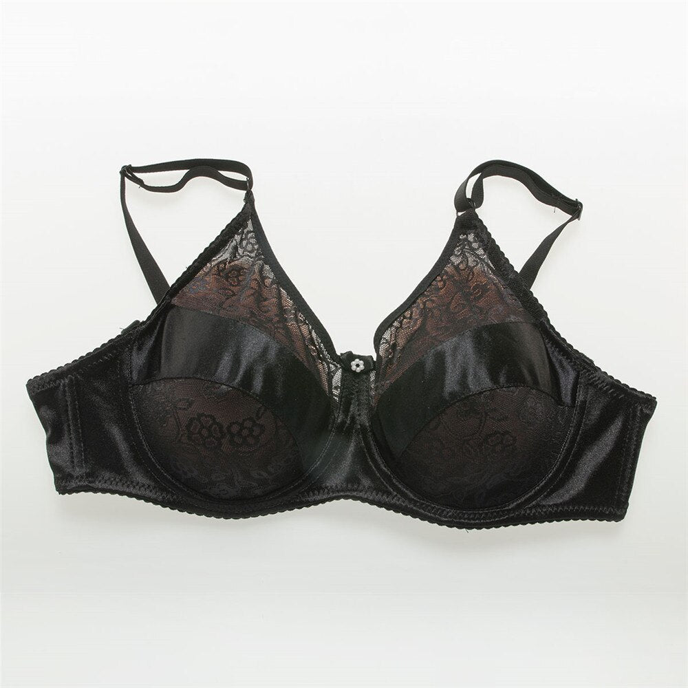 Seins 800g avec Soutien-gorge (3 Couleurs)
