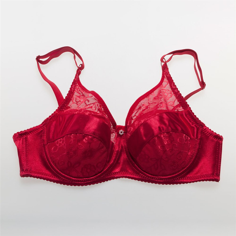 Seins 800g avec Soutien-gorge (3 Couleurs)