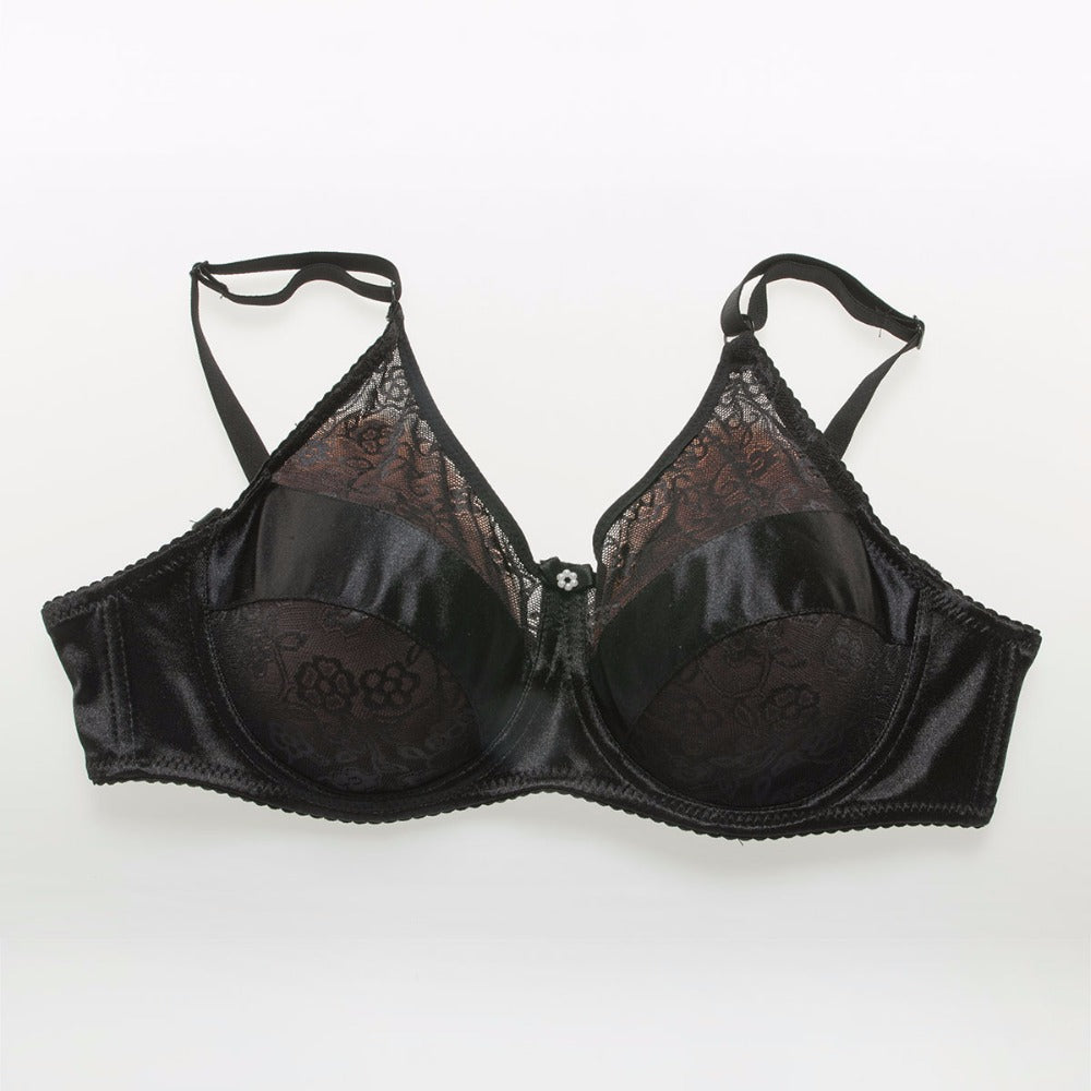 Seins 1000g avec Soutien-gorge (3 Couleurs)